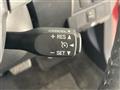 2019 Toyota Roomy