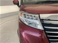 2019 Toyota Roomy