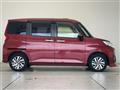 2019 Toyota Roomy
