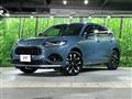 2023 Honda Honda Others