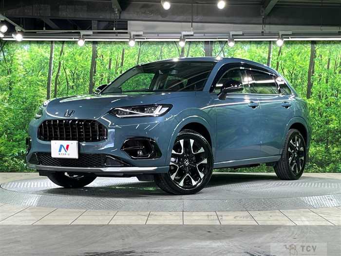 2023 Honda Honda Others