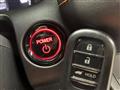 2023 Honda Honda Others