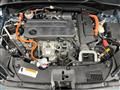 2023 Honda Honda Others