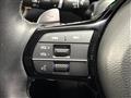 2023 Honda Honda Others