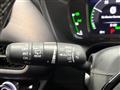 2023 Honda Honda Others
