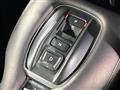2023 Honda Honda Others