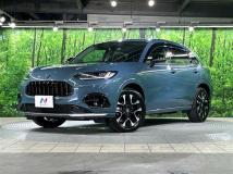 2023 Honda Honda Others