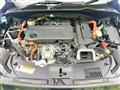 2024 Honda Honda Others
