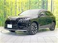 2024 Honda Honda Others