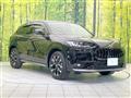 2024 Honda Honda Others