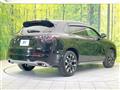 2024 Honda Honda Others