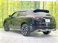2024 Honda Honda Others