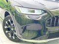 2024 Honda Honda Others