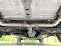 2024 Honda Honda Others