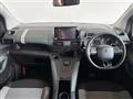 2020 Citroen Berlingo