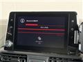 2020 Citroen Berlingo