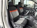 2020 Citroen Berlingo