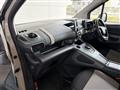 2020 Citroen Berlingo