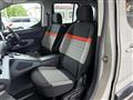 2020 Citroen Berlingo