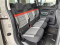 2020 Citroen Berlingo