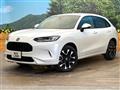 2024 Honda Honda Others