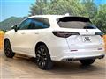 2024 Honda Honda Others