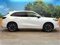 2024 Honda Honda Others