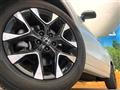 2024 Honda Honda Others