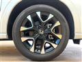 2024 Honda Honda Others