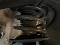 2024 Honda Honda Others