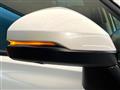 2024 Honda Honda Others