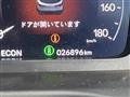 2024 Honda Honda Others