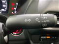 2024 Honda Honda Others