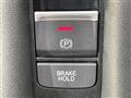 2024 Honda Honda Others
