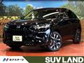 2024 Honda Honda Others