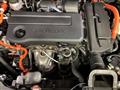 2024 Honda Honda Others