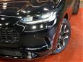 2024 Honda Honda Others