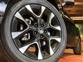 2024 Honda Honda Others