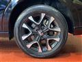 2024 Honda Honda Others