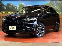 2024 Honda Honda Others