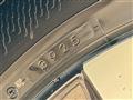 2024 Honda Honda Others