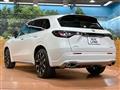 2024 Honda Honda Others