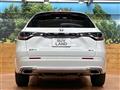 2024 Honda Honda Others