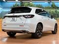 2024 Honda Honda Others