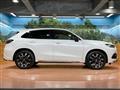 2024 Honda Honda Others