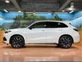 2024 Honda Honda Others