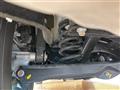 2024 Honda Honda Others