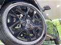 2024 Honda Honda Others