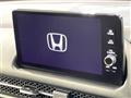 2024 Honda Honda Others