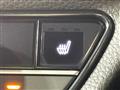 2024 Honda Honda Others